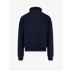 Bellati-MRW wool jacket