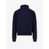 Bellati-MRW wool jacket