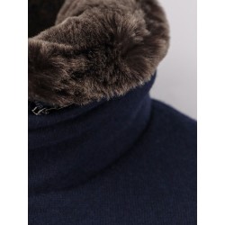 Bellati-MRW wool jacket