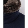 Bellati-MRW wool jacket