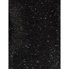 Mohair blend sweater with sequins