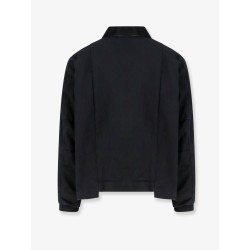 Carhartt WIP Duck cotton jacket
