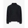 Carhartt WIP Duck cotton jacket