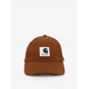 Carhartt WIP Duck cotton baseball hat