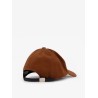 Carhartt WIP Duck cotton baseball hat