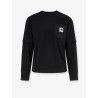 Carhartt WIP Cotton Jersey L/S T-Shirt