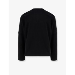 Carhartt WIP Cotton Jersey L/S T-Shirt