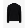 Carhartt WIP Cotton Jersey L/S T-Shirt