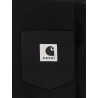 Carhartt WIP Cotton Jersey L/S T-Shirt