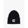 Carhartt WIP Wool blend Knit Beanie hat