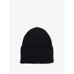 Carhartt WIP Wool blend Knit Beanie hat