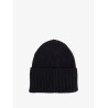 Carhartt WIP Wool blend Knit Beanie hat