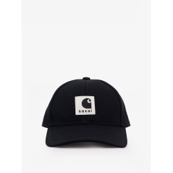Carhartt WIP Duck baseball hat