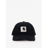 Carhartt WIP Duck baseball hat