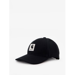 Carhartt WIP Duck baseball hat