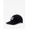 Carhartt WIP Duck baseball hat