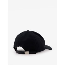 Carhartt WIP Duck baseball hat
