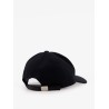 Carhartt WIP Duck baseball hat