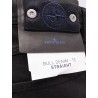 Bull Denim-Tc trousers