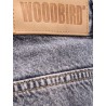 WBRami Shadow jeans