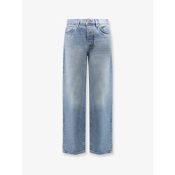 Classic Jean