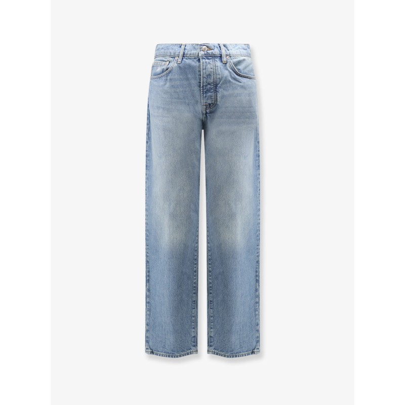 Classic Jean