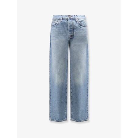 Classic Jean