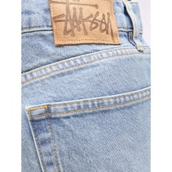 Classic Jean