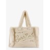 Colette Teddy shoulder bag