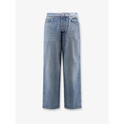 Big Ol Jean