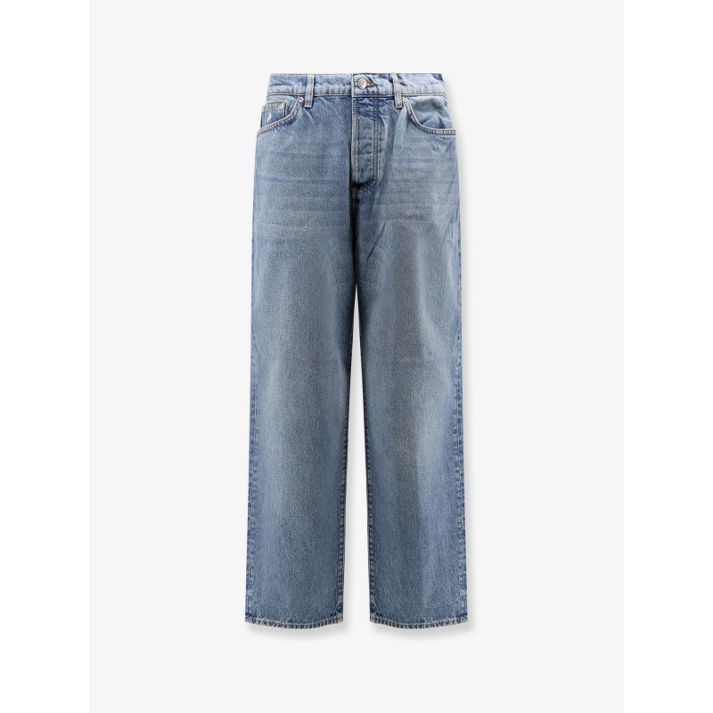 Big Ol Jean