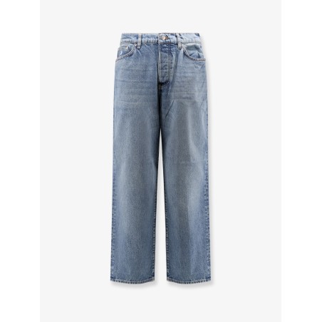 Big Ol Jean