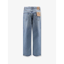 Big Ol Jean