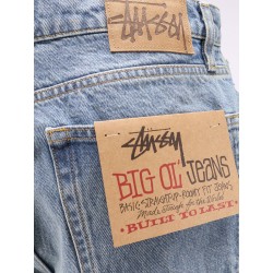 Big Ol Jean