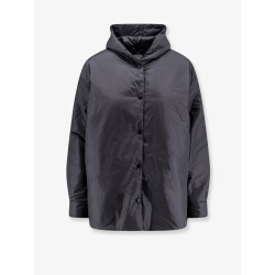 Beth nylon padded jacket