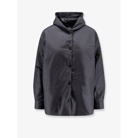 Beth nylon padded jacket