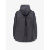 Beth nylon padded jacket