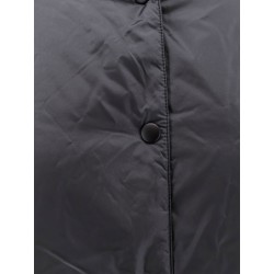 Beth nylon padded jacket