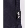 Brushed Beach cotton bermuda shorts