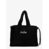 Colette Teddy shoulder bag