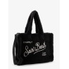 Colette Teddy shoulder bag