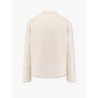 Verdemare wool shirt/jacket