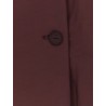 Manfredonia jacket with Imbotex padding