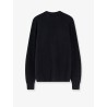 Cashmere cardigan