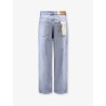 WBRami Store jeans