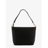 Aline leather shoulder bag