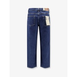 WBLeroy 90's Rinse Jeans