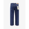 WBLeroy 90's Rinse Jeans
