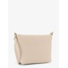 Aline leather shoulder bag