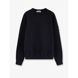 Cotton sweatshirt